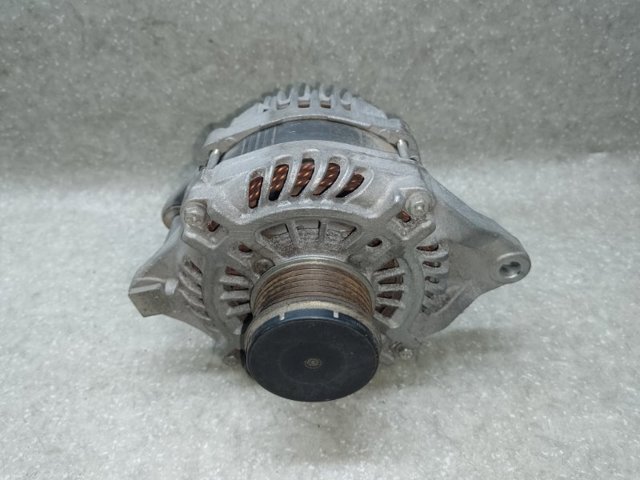 1800A288 MITSUBISHI Генератор купить в Тернополь