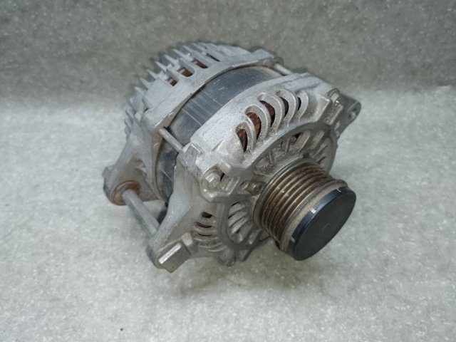 Автомобильный генератор 1800A288 MITSUBISHI