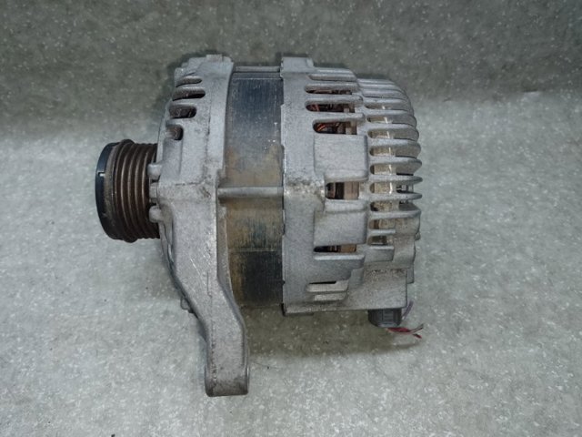 MITSUBISHI 1800A288 Генератор в наличии Украина