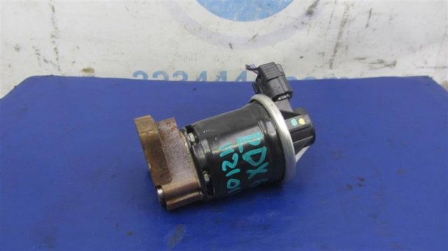 18011R1AA00 Клапан EGR рециркуляции газов купить Киев