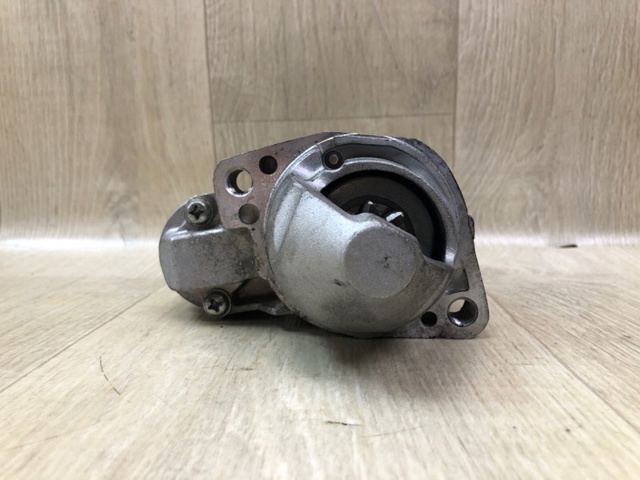 1810A011 MITSUBISHI Стартер купить в Днепр