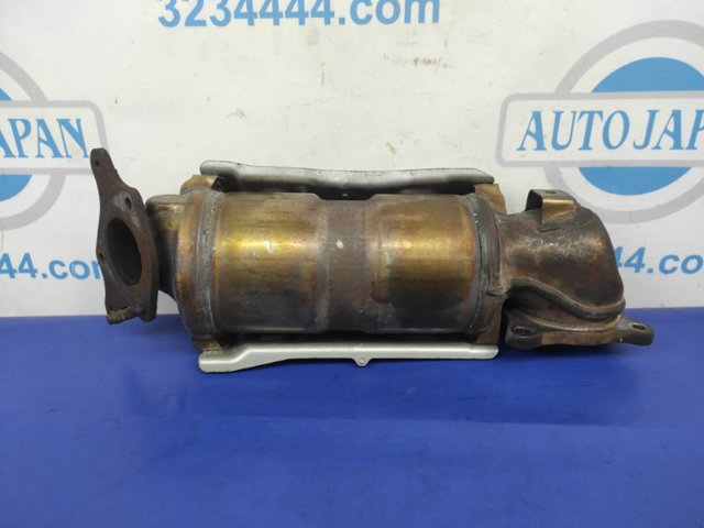 HONDA 181506B2L00 в наличии Харьков