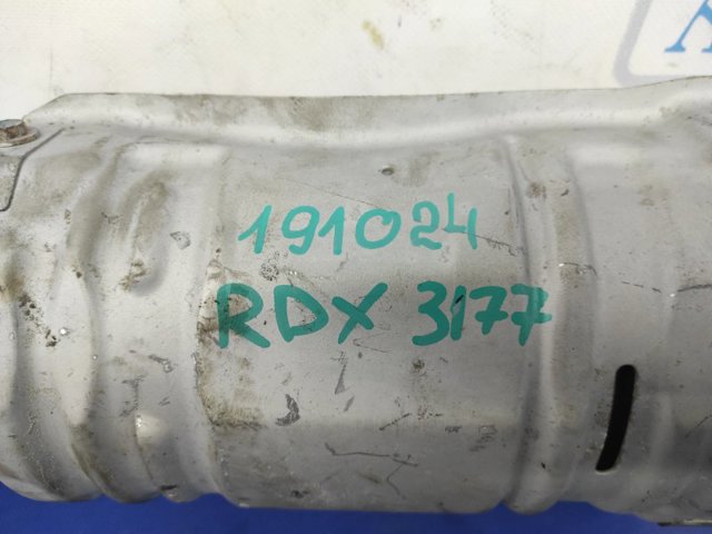 181506B2L00 HONDA купить в Харьков