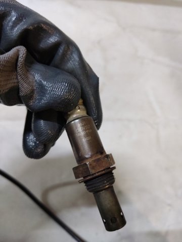 SUZUKI 1821366J10 в наличии Украина