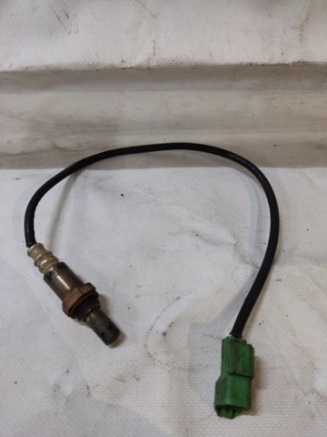 1821366J10 SUZUKI купить в Тернополь