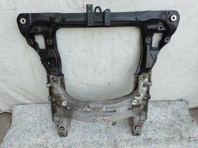 Подвесные подушки глушителя 18215TA0A01 HONDA