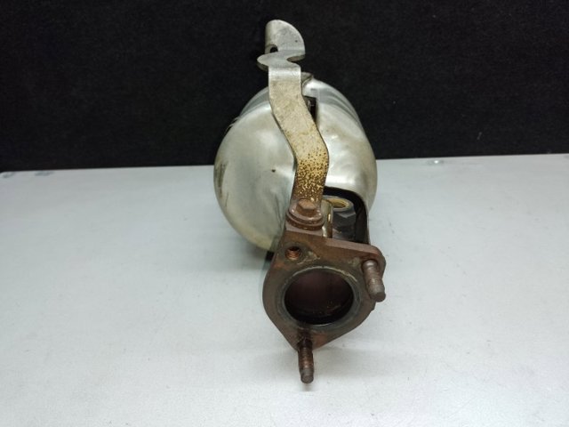 HONDA 182805MJA00 в наличии Хмельницкий