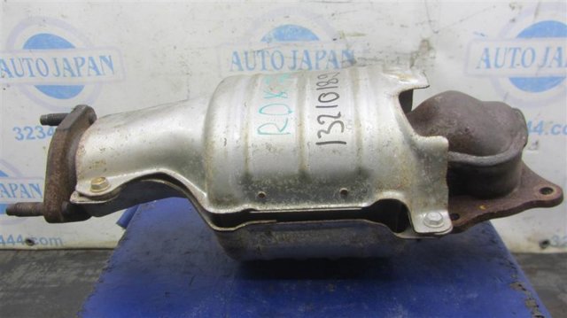 18290RV0A00 купить Полтава