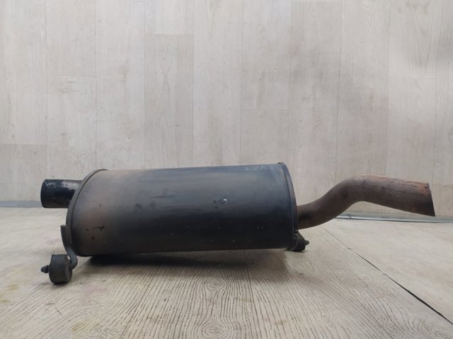 HONDA 18307TL2A03 в наличии Черкассы
