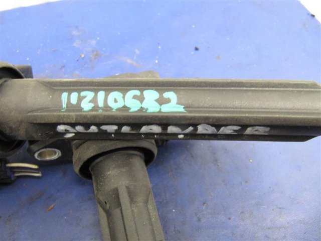 1832A062 MITSUBISHI Катушка зажигания купить в Львов