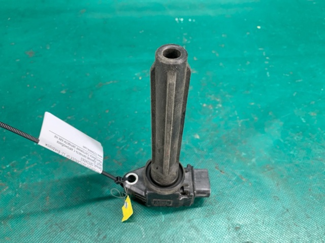 1832A062 MITSUBISHI Катушка зажигания купить в Тернополь