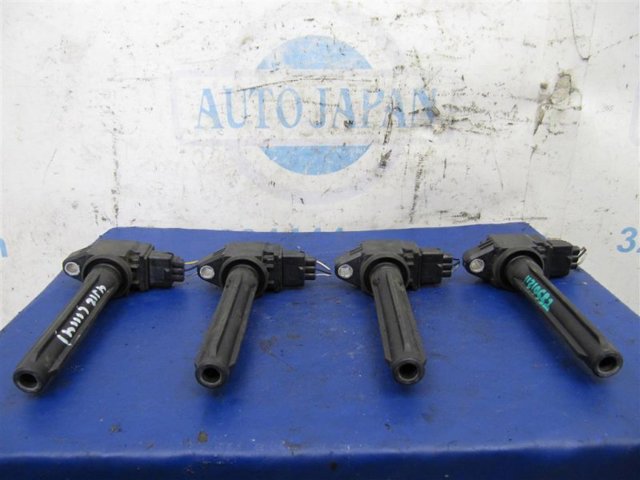 1832A062 MITSUBISHI Катушка зажигания купить в Хмельницкий