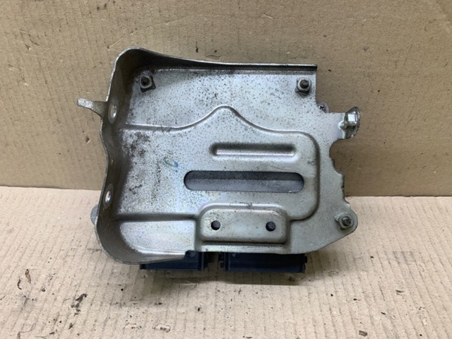 MITSUBISHI 1860A726 в наличии Ровно