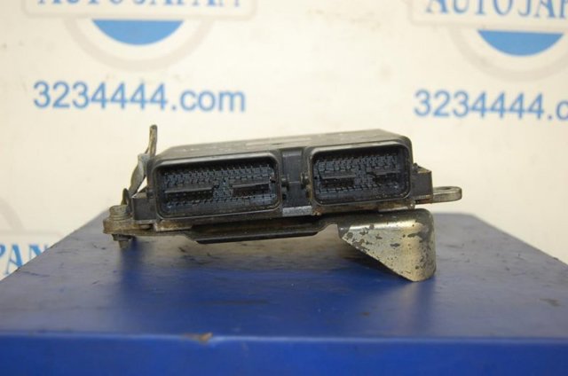 MITSUBISHI 1860A726 в наличии Днепр
