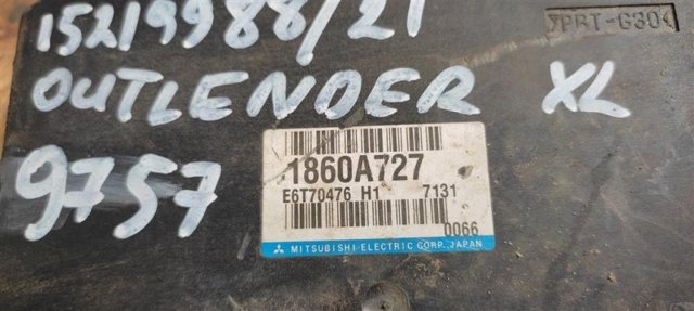 1860A727 купить Павлоград