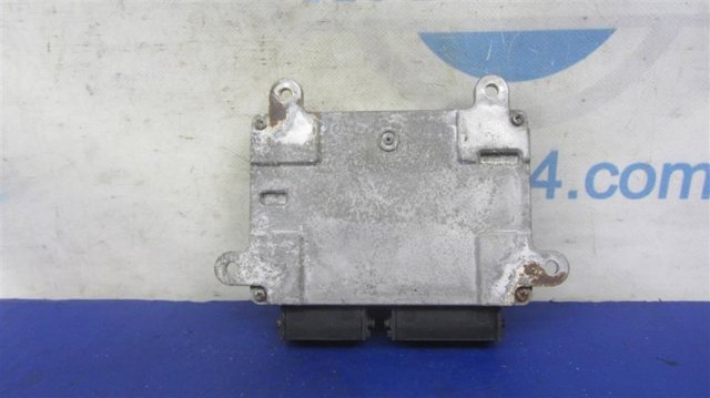 MITSUBISHI 1860A729 в наличии Ирпень