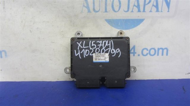 MITSUBISHI 1860A729 в наличии Днепр