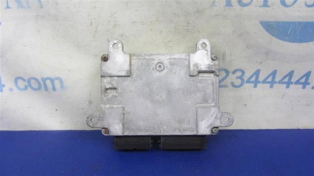 1860B151 MITSUBISHI купить в Черкассы