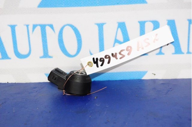 Датчик детонации Mitsubishi Outlander 2 40