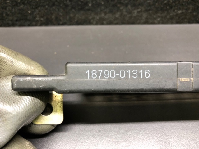 1879001316 HYUNDAI Предохранители купить в Днепр