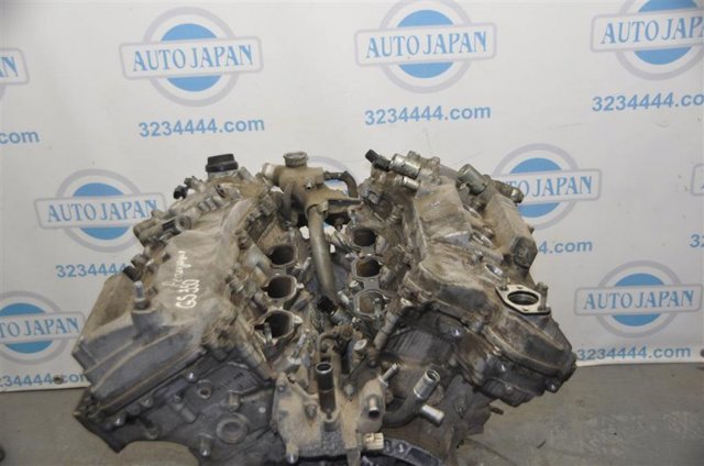 1900031F00 TOYOTA Двигатель купить в Киев