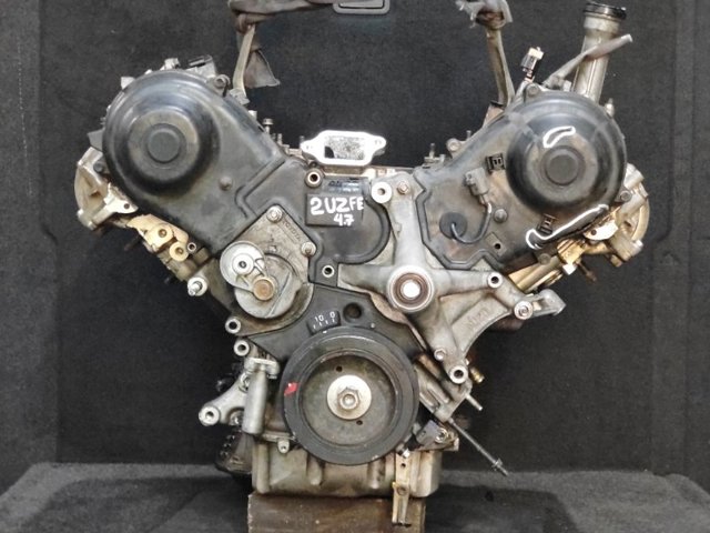 Мотор в сборе 1900050790 TOYOTA