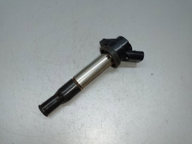 Катушка зажигания 19005277 GM