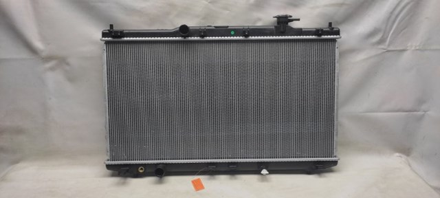 Радиатор основной acura tlx 14-17 19010-5A2-A01