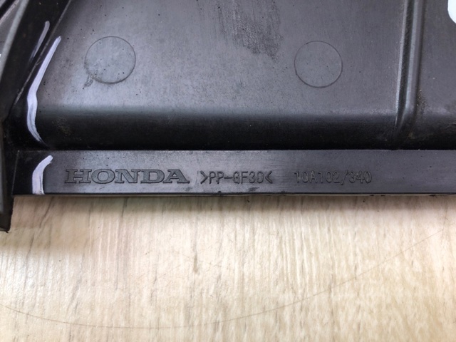 190155YFA02 HONDA купить в Хмельницкий