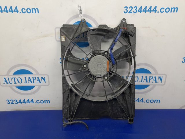 HONDA 190155YFA02 в наличии Ровно