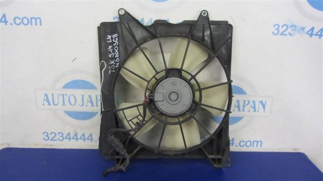 HONDA 19015RL5A01 в наличии Ровно