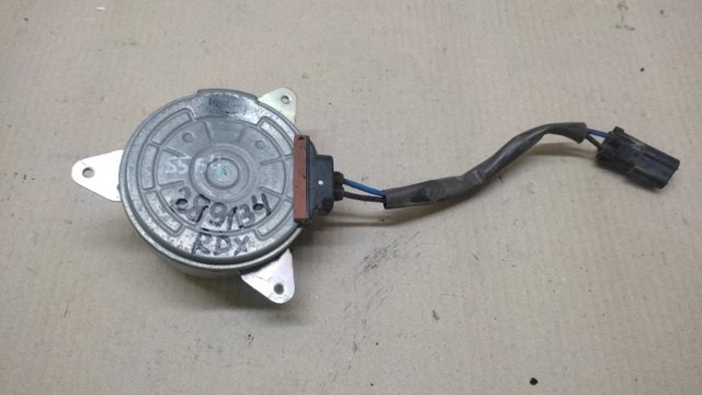 HONDA 190305PFN12 в наличии Черкассы