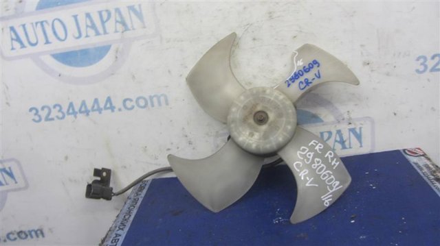 19030P3F024 Honda