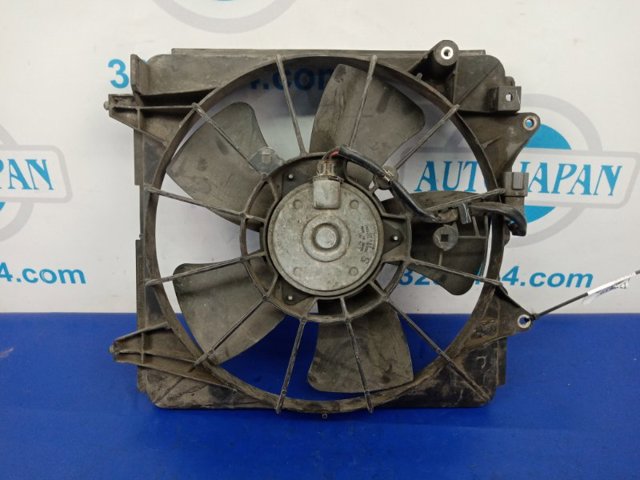HONDA 19030RSAG01 в наличии Черкассы