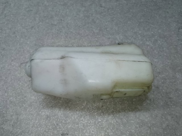 HONDA 191015J6A00 в наличии Одесса