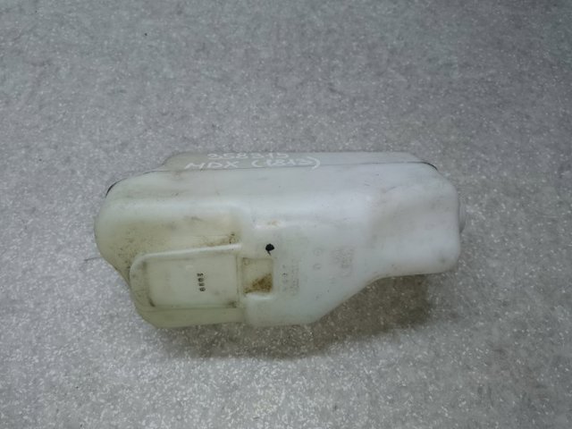 191015J6A00 HONDA купить в Каменское
