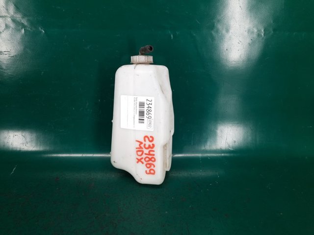 HONDA 191015J6A00 в наличии Чернигов