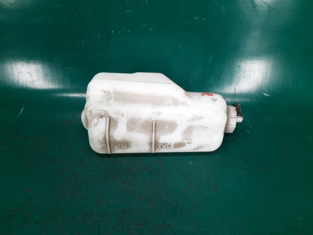 HONDA 191015J6A00 в наличии Запорожье