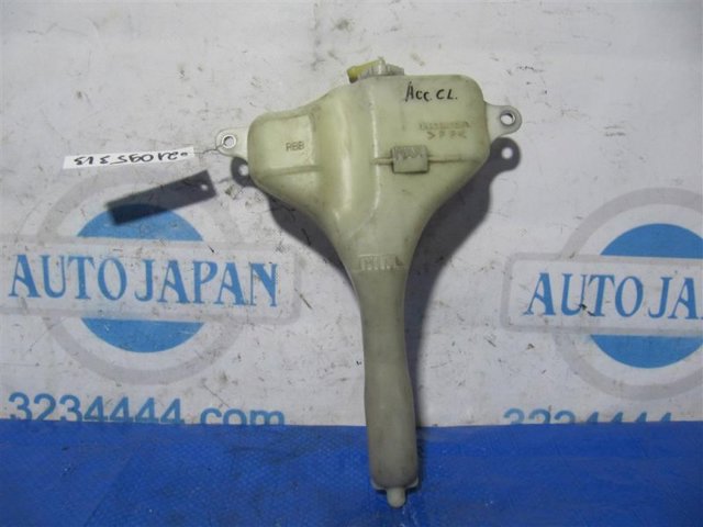 HONDA 19101RAAA00 в наличии Львов