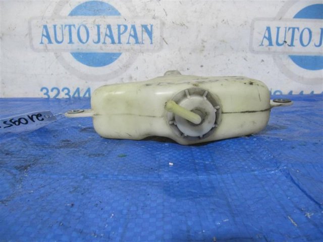 19101RAAA00 HONDA купить в Харьков