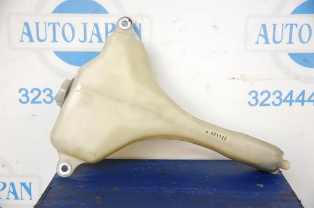 19101RBA000 HONDA Бачок системы охлаждения купить в Хмельницкий