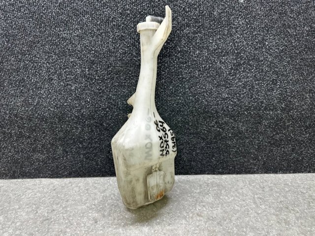 Водяной бачок системы охлаждения 19101RYEA00 HONDA