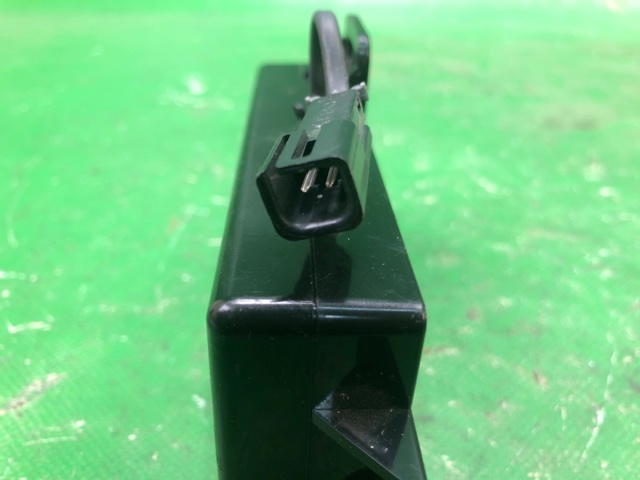 19118855 GM купить в Чернигов