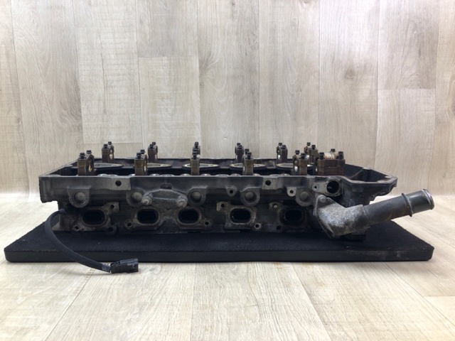 19168846 General Motors