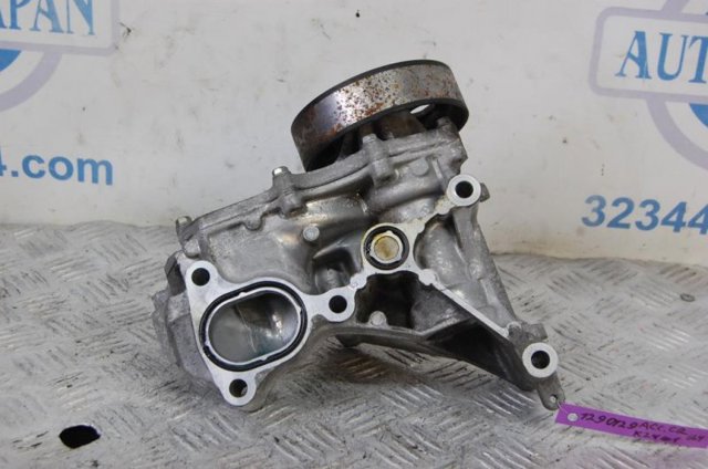 192005A2A01 HONDA Помпа купить в Черновцы