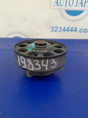 19200RDFA01 Помпа водяная (насос) охлаждения купить Черкассы