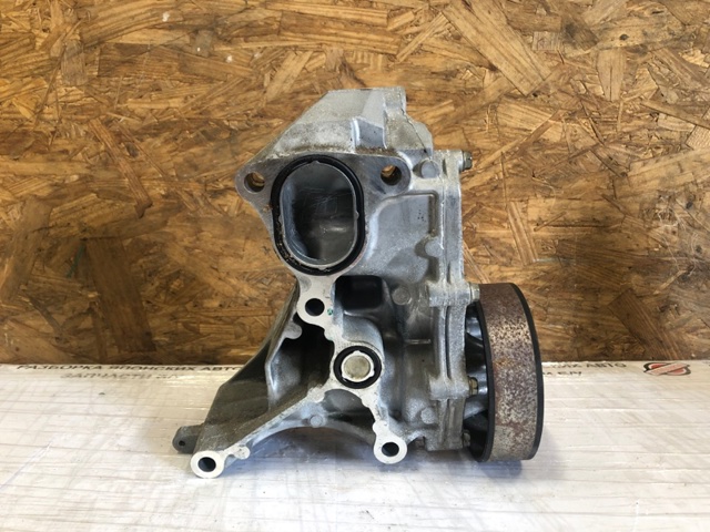 19200RDFA01 HONDA Помпа купить в Сумы
