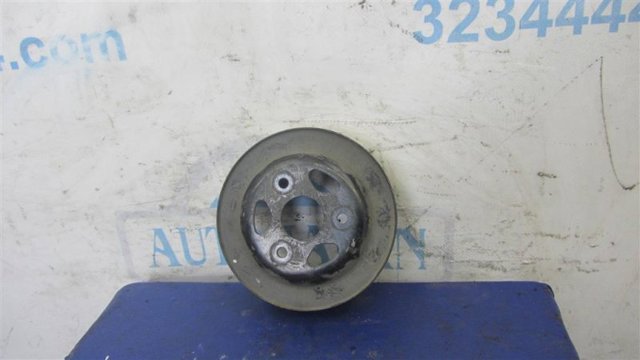 HONDA 19224RZP003 в наличии Ровно