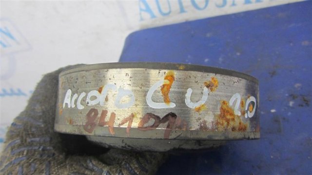 HONDA 19224RZP003 в наличии Ровно
