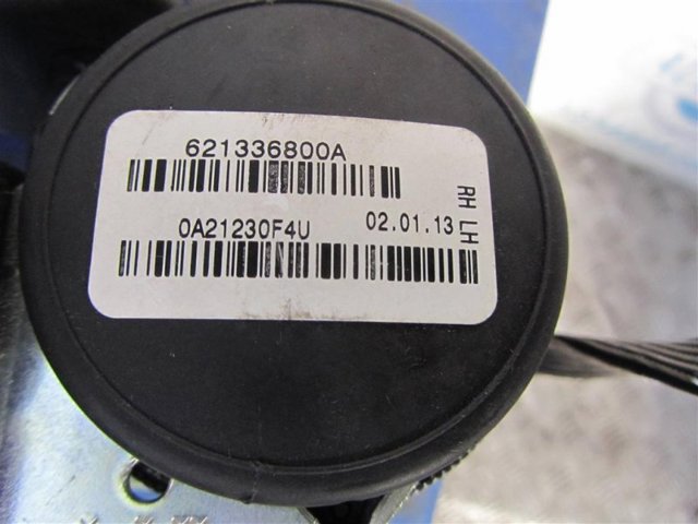 GM 19257502 в наличии Ровно